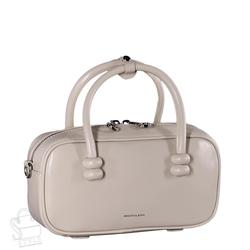 9207793 9321bd beige baidou 2750p 7x20x13 h8  1 