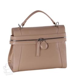 9207794 6419bd apricot baidou 2990p 10x25x19 h6  1 
