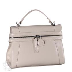 9207795 6419bd cream baidou 2990p 10x25x19 h6  1 