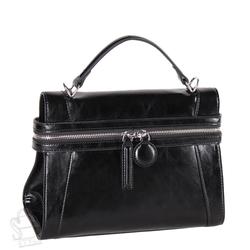 9207796 6419bd black baidou 2990p 10x25x19 h6  1 