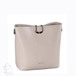 9207797 6420bd cream baidou 2990p 9x21x21  1 