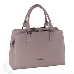 9207798 1662y b.apricot polina eiterou 3750p 11x32x22 h13  1 