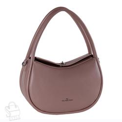 9207799 1929y apricotash poliba eiterou 3930p 12x25x18 h18  1 