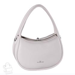 9207800 1929y white poliba eiterou 3930p 12x25x18 h18  1 