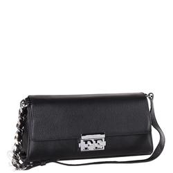 9207805 5951 1q black polina eiterou 3350r 7kh27kh13 5  1 