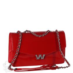 9207807 945th red polina eiterou 2890p 7x25x14 h30  1 
