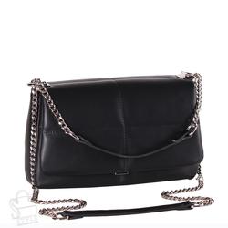 9207812 23071190vg black vitelli grassi 2990p 4x24x15  1 