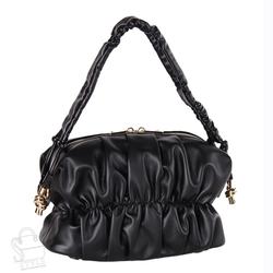 9207814 24011196vg black vitelli grassi 9x25x11 h13  1 