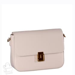 9207817 8158 milk white polina eiterou 2800p 6x21x18 h27  1 