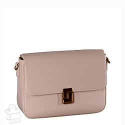 9207818 8158 cream polina eiterou 2800p 6x21x18 h27  1 