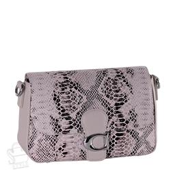 9207819 1903 lgray polina eiterou 9x23x15 h16 1   1 
