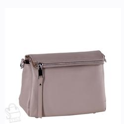 9207820 9282 rice apricot polina eiterou 2780p 9x21x16  1 