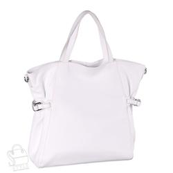 9207823 99467 white safenta 3750p 9x30x32 h13  4  