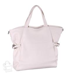 9207824 99467 beige safenta 3750p 9x30x32 h13  1 