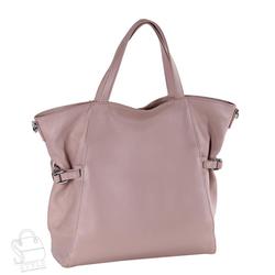 9207825 99467 pink safenta 3750p 9x30x32 h13  1  