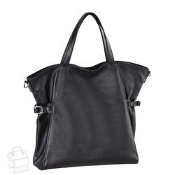 9207826 99467 black safenta 3750p 9x30x32 h13  1  