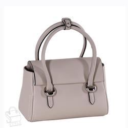 9207827 23041185vg l.gray vitelli grassi 2990p 8x21x16 h8  1 