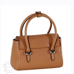 9207828 23041185vg camel vitelli grassi 2990p 8x21x16 h8  1 