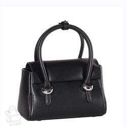 9207829 23041185vg black vitelli grassi 2990p 8x21x16 h8  1 