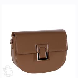9207831 01nl khaki nl 2980p 5x18x15 h30  1 