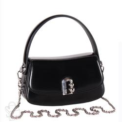 9207834 903nl black nl 2750p 4x17x11 h9  1 