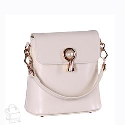 9207836 161nl white nl 2950p 9x17x18 h8  1 