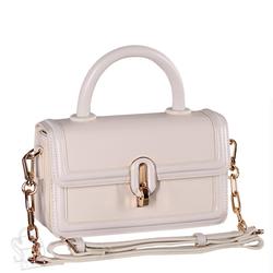 9207837 20nl white nl 3100p 5x18x12 h7  1 