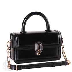 9207838 20nl black nl 3100p 5x18x12 h7  1 