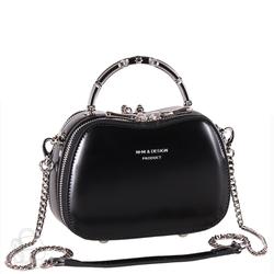 9207840 505nl black nl 2950p 6x15x13 h5  1 