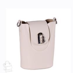 9207843 315nlmilk white nl 2050p 8x11x17  1 