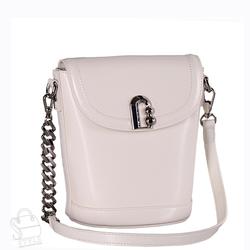 9207845 801nk milk white nl 2880p 11x15x20 h26  1 