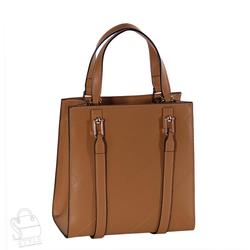 9207847 24011198vg camel vitelli grassi 3100p 9x21x21 h10  1 