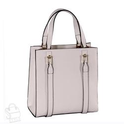 9207849 24011198vg l.gray vitelli grassi 3100p 9x21x21 h10  1 