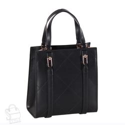 9207850 24011198vg black vitelli grassi 3100p 9x21x21 h10  1 