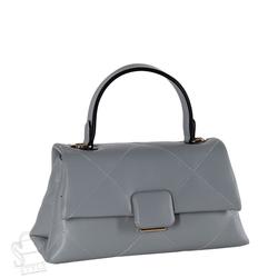 9207851 2205174vg blue vitelli grassi 3200p 8x24x13 h9  1 