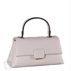 9207853 2205174vg l.gray vitelli grassi 3200p 8x24x13 h9  1 