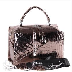 9207854 9396 2 bronze polina eiterou 3750p 11x25x15 5 h9  1 