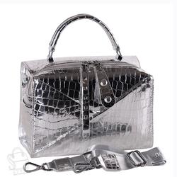 9207855 9396 2y silver polina eiterou 3750p 11x25x15 5 h9  1 