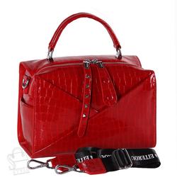 9207856 9396 2y b.red polina eiterou 3750p 11x25x15 5 h9  1 