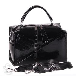 9207857 9396 2 black polina eiterou 3750p 11x25x15 5 h9  1 