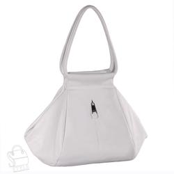 9207858 18227 p.white polina eiterou 20x27x33 h23  1 