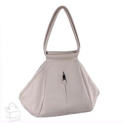 9207859 18227 beige polina eiterou 20x27x33 h23  1 