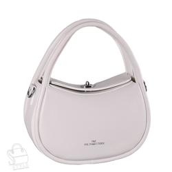 9207860 1683y white polina eiterou 3550p 5x15x17 h12  1 