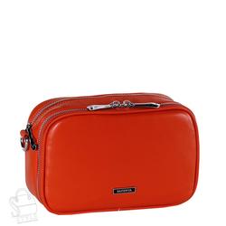9207862 99455 orange safenta 2450p 5x20x14  1 