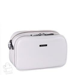 9207863 99455 white safenta 2450p 5x20x14  1 