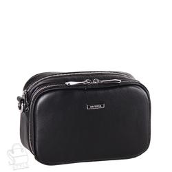 9207864 99455 black safenta 2450p 5x20x14  1 