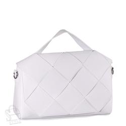 9207865 6605vg white vitelli grassi 3080p 8x29x16 h7  1 