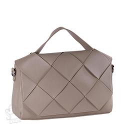 9207866 6605vg beige vitelli grassi 3080p 8x29x16 h7  1 