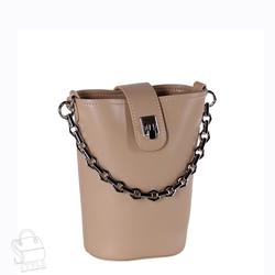 9207869 6415bd milk apricot baidou 1650p 7.5x11x17.5 h12  1 