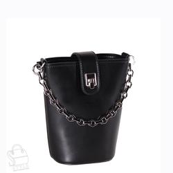 9207871 6415bd black baidou 1650p 7.5x11x17.5 h12  1 